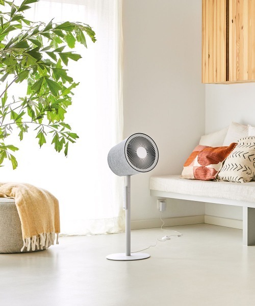 Stadler Form（スタドラーフォーム） 北欧生まれの 3D