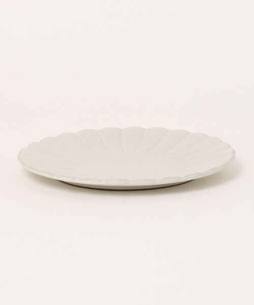 TIMELESS COMFORT（タイムレスコンフォート） 食器 Maria Portugal