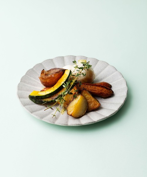 TIMELESS COMFORT（タイムレスコンフォート） 食器 Maria Portugal