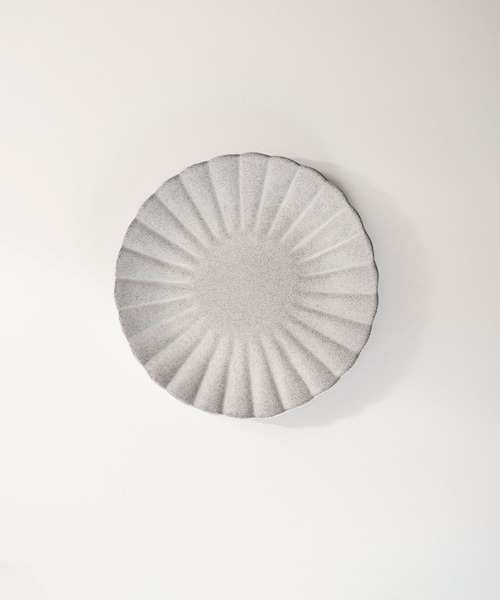 TIMELESS COMFORT（タイムレスコンフォート） 食器 Maria Portugal