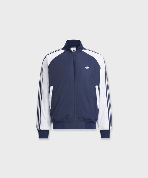 adidas（アディダス） ジャージ adidas STANDARD10 JKT / BW059