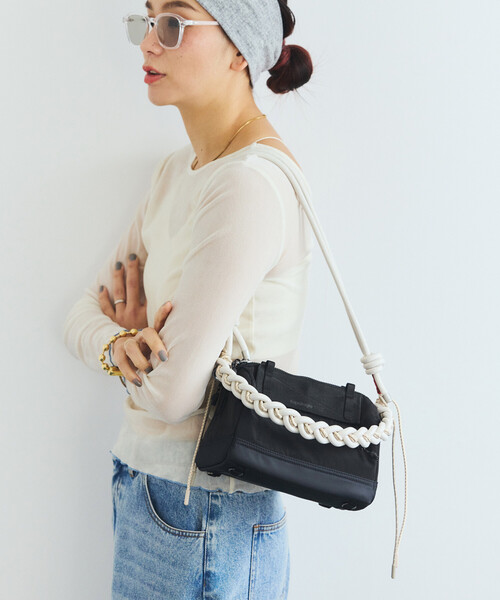 String Ting（ストリングティング） String Ting/ストリングティング