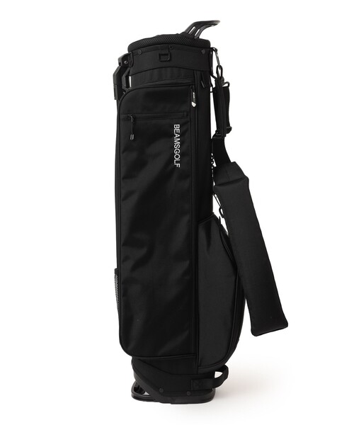 BEAMS GOLF（ビームス ゴルフ） ゴルフ オリジナル スリムスタンド