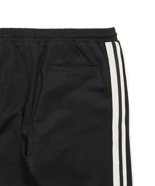 The DUFFER of ST.GEORGE（ザダファーオブセントジョージ） パンツ