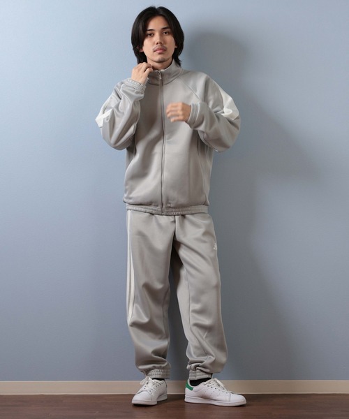 adidas（アディダス） ジャージ M STADIUM トラックジャケット