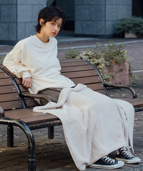 OUTDOOR PRODUCTS（アウトドアプロダクツ） ブランケット : ZOZOTOWN