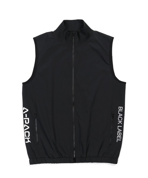 The DUFFER of ST.GEORGE（ザダファーオブセントジョージ） ベスト