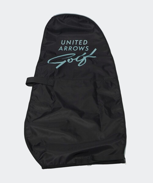 UNITED ARROWS GOLF（ユナイテッドアローズゴルフ） ゴルフ キャディ