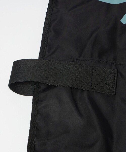 UNITED ARROWS GOLF（ユナイテッドアローズゴルフ） ゴルフ キャディ