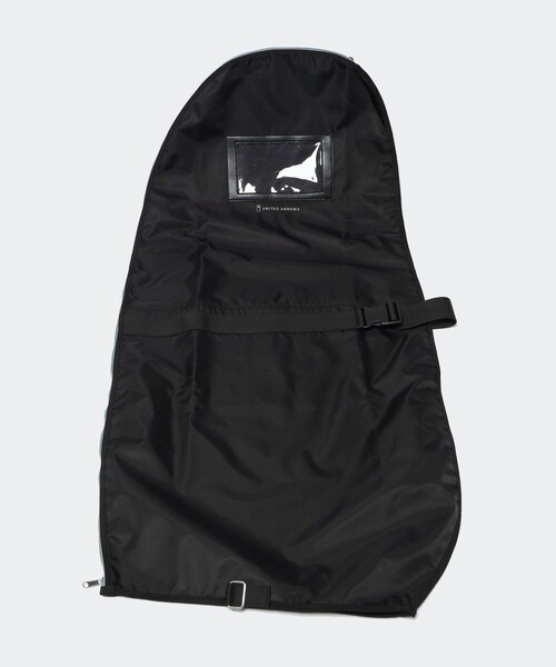 UNITED ARROWS GOLF（ユナイテッドアローズゴルフ） ゴルフ キャディ
