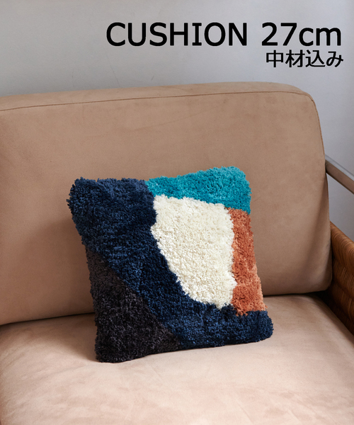 journal standard Furniture（ジャーナル スタンダード ファニチャー