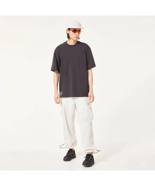 OAKLEY（オークリー） カーゴパンツ OAKLEY Fgl Tool Box Pants 5.7