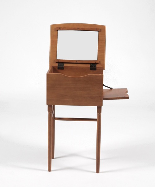 studio CLIP（スタディオクリップ） 家具 「daily CLIP」無垢の