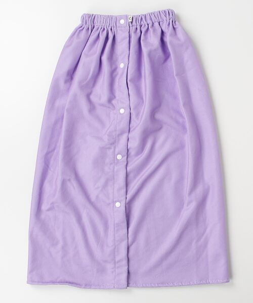 RUSTY（ラスティ） RUSTY/ラスティー キッズ スイムタオル 964950-1