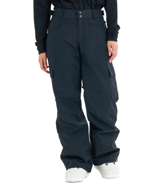 ROXY（ロキシー） パンツ JOURNEY PT/ロキシースキースノーボード