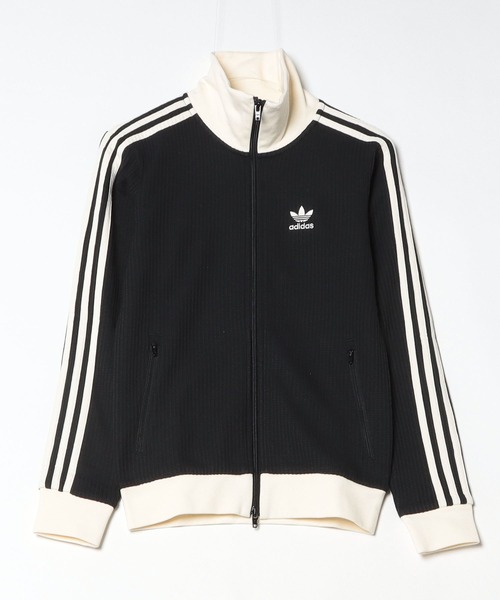 adidas（アディダス） ジャージ メンズ レディース : ZOZOTOWN Yahoo