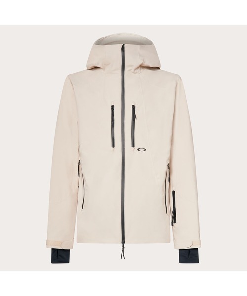 OAKLEY（オークリー） コート ジャケット メンズ : ZOZOTOWN Yahoo!店
