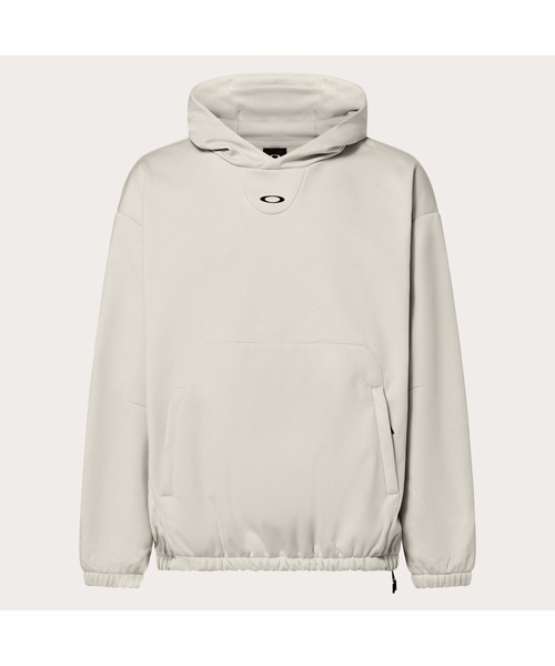 OAKLEY（オークリー） パーカー メンズ : ZOZOTOWN Yahoo!店 - 通販