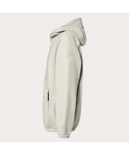 OAKLEY（オークリー） パーカー メンズ : ZOZOTOWN Yahoo!店 - 通販