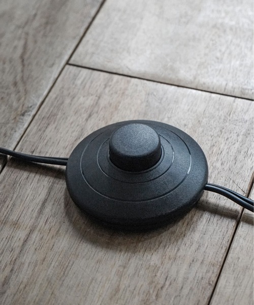 TIMELESS COMFORT（タイムレスコンフォート） 照明 ecruxe