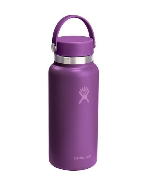 HYDRO FLASK（ハイドロフラスク） 水筒 ステンレスボトル