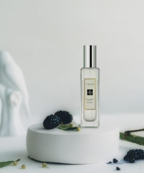 JO MALONE LONDON（ジョーマローンロンドン） 香水 ジョー マローン
