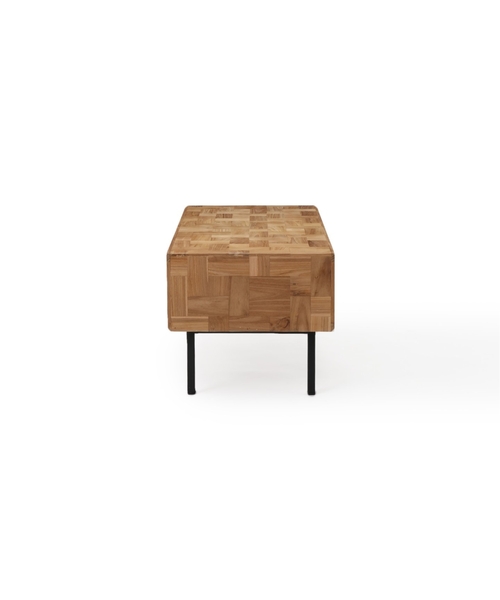 ACME Furniture（アクメファニチャー） 家具 TROY COFFEE TABLE トロイ