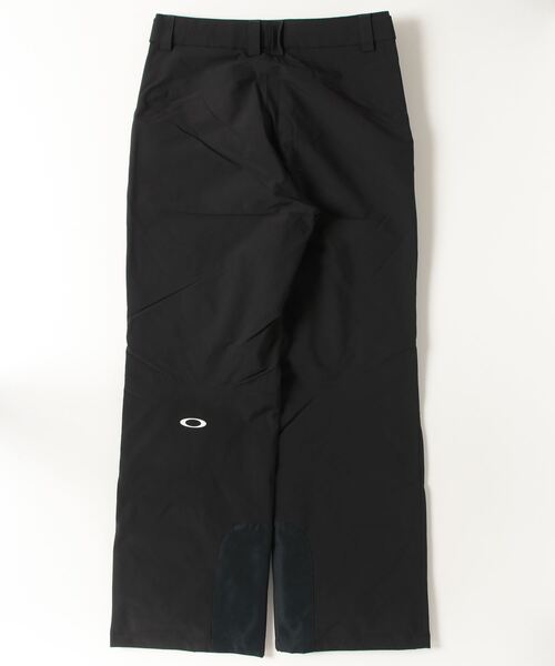 OAKLEY（オークリー） パンツ メンズ : ZOZOTOWN Yahoo!店 - 通販