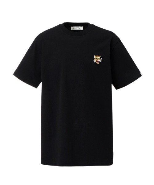 Onitsuka Tiger（オニツカタイガー） tシャツ TEE / ティー レディース