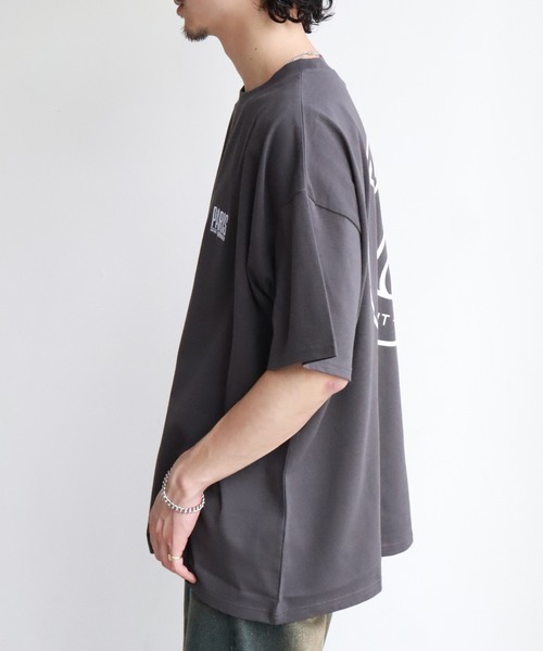 tシャツ 「Paris Saint-Germain/パリサンジェルマン」アソート