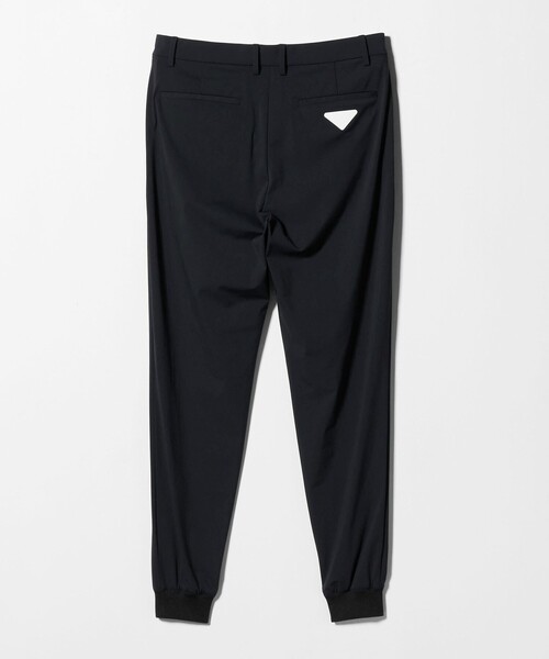 UNITED ARROWS GOLF（ユナイテッドアローズゴルフ） パンツ メンズ