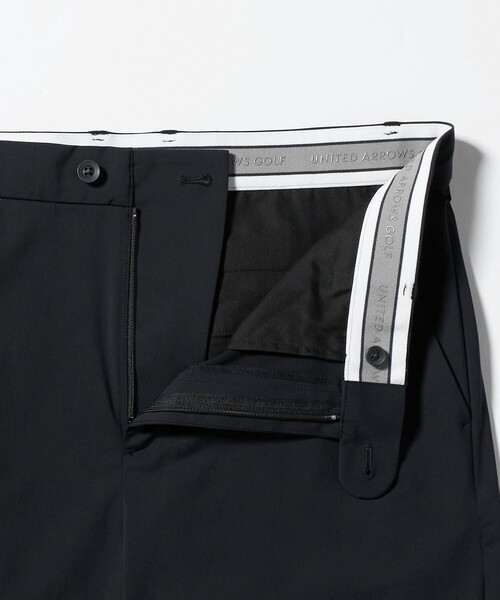 UNITED ARROWS GOLF（ユナイテッドアローズゴルフ） パンツ メンズ