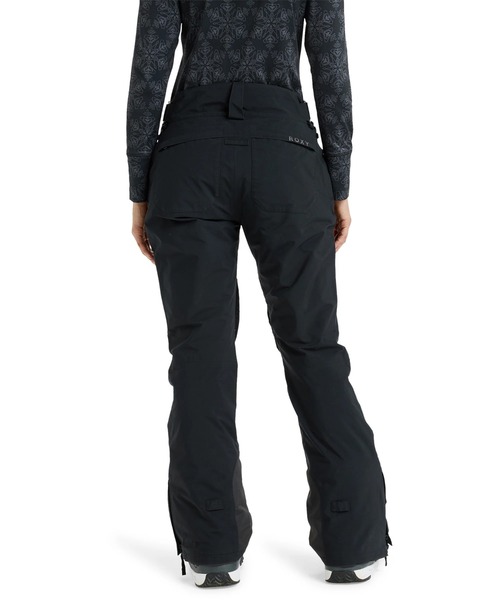 ROXY（ロキシー） パンツ GORE-TEX STRETCH SPR/ロキシーゴアテックス