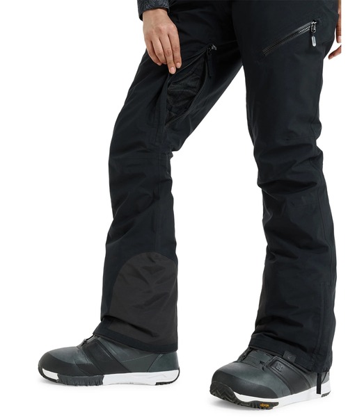 ROXY（ロキシー） パンツ GORE-TEX STRETCH SPR/ロキシーゴアテックス