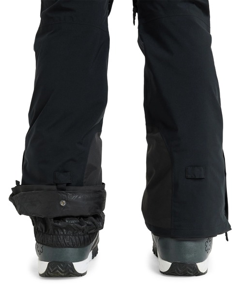 ROXY（ロキシー） パンツ GORE-TEX STRETCH SPR/ロキシーゴアテックス