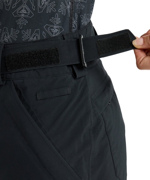 ROXY（ロキシー） パンツ GORE-TEX STRETCH SPR/ロキシーゴアテックス