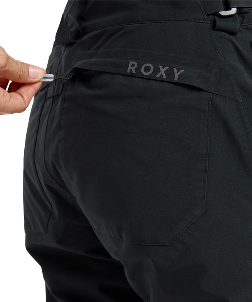 ROXY（ロキシー） パンツ GORE-TEX STRETCH SPR/ロキシーゴアテックス