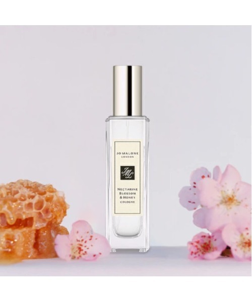 JO MALONE LONDON（ジョーマローンロンドン） 香水 ジョー マローン