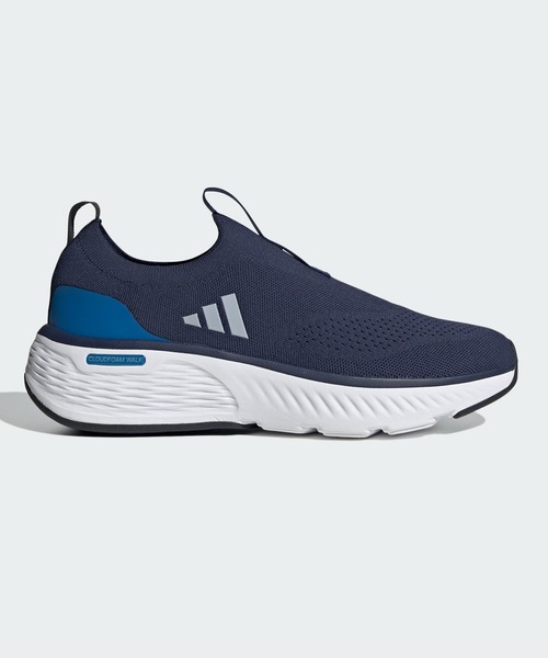 adidas（アディダス） スニーカー Cloudfoam ゴー ソックス