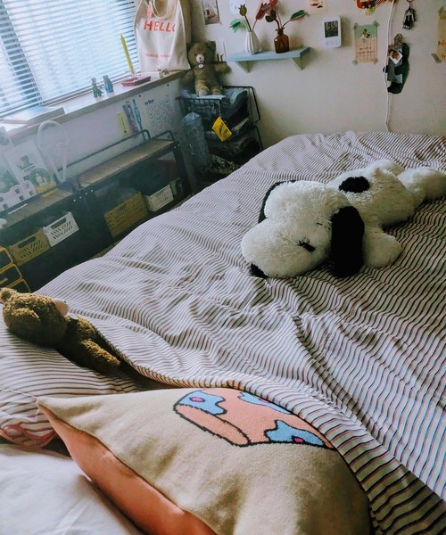 Casselini（キャセリーニ） ベッド 寝具 Casselini HOME(キャセリーニ