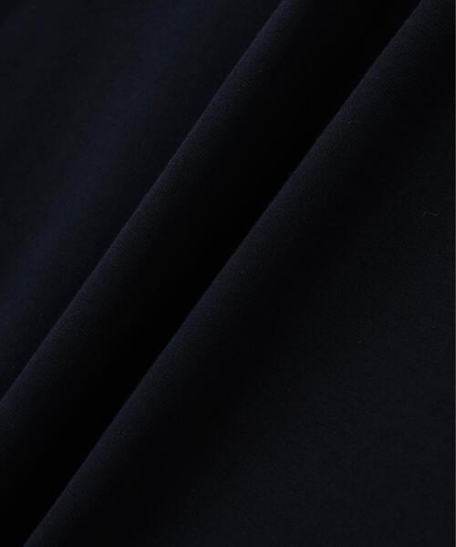 PEARLY GATES（パーリーゲイツ） tシャツ 「PEARLY GATES」綿ベア天竺