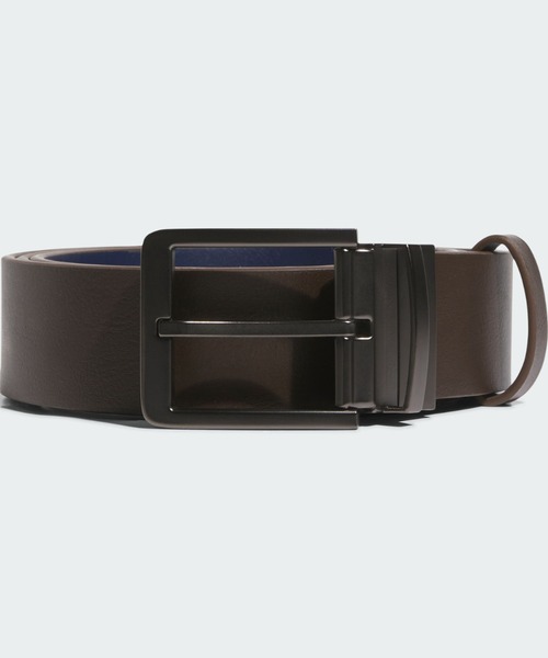 DECEMBERMAY（ディセンバーメイ） ベルト Industrial Joined Belt