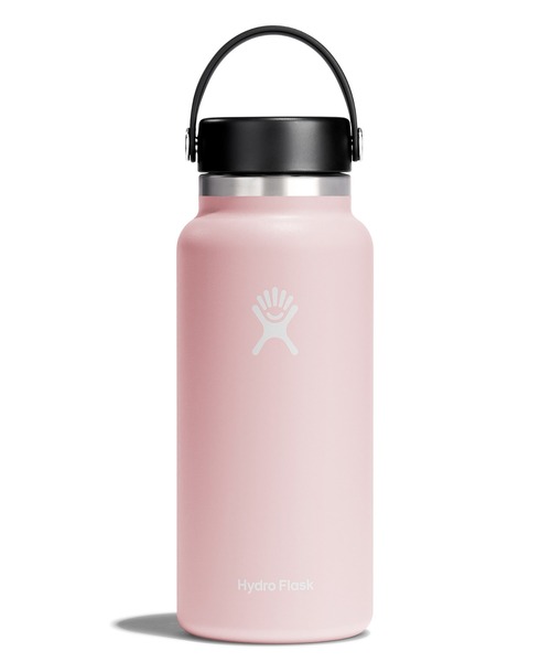 HYDRO FLASK（ハイドロフラスク） 水筒 「Hydro Flask」HYDRATION 32oz