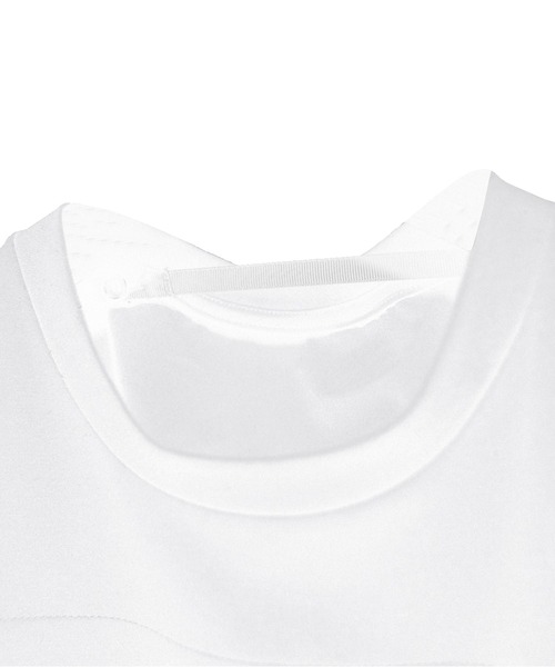 tシャツ 空調服(R)Tシャツセット(KCF-02) メンズ レディース