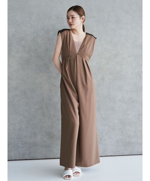 ELENDEEK（エレンディーク） オールインワン 「FUJIKO×ELENDEEK」バイ