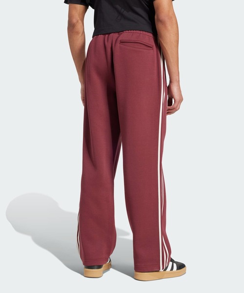 adidas（アディダス） パンツ プレミアム トラックパンツ PREM TP