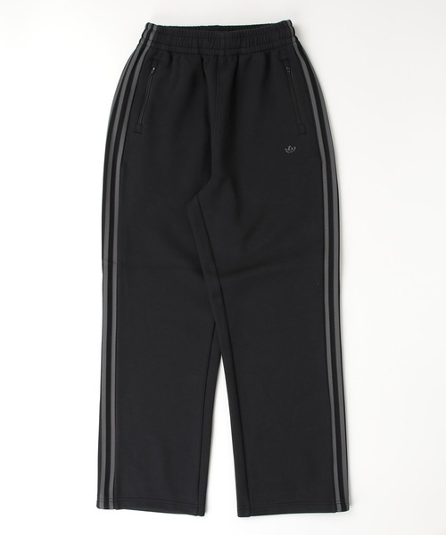 adidas（アディダス） パンツ プレミアム トラックパンツ PREM TP
