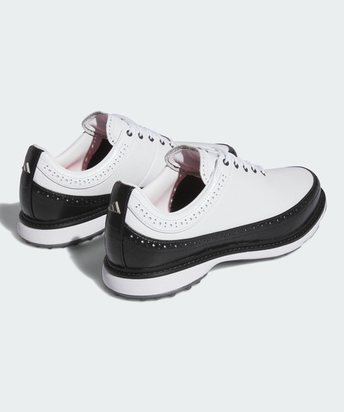 adidas（アディダス） スニーカー MC80「adidas Golf/アディダスゴルフ