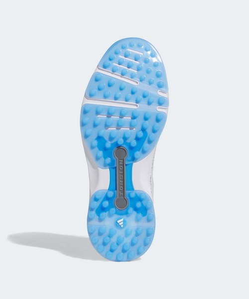 adidas（アディダス） スニーカー MC80「adidas Golf/アディダスゴルフ