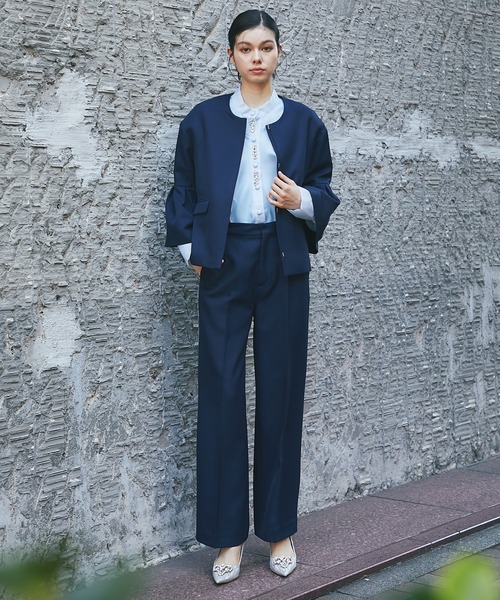 SMILE ORCHID（スマイルオーキッド） セットアップ 「ウォッシャブル